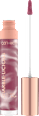 Lippenbalsam Liquid Marble-licious 050 Strawless Flawless CATRICE