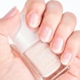 Nagellack Sheer Beauties 010 Milky Not Guilty CATRICE