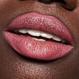 Молив за устни Plumping 190 I Like To Mauve It  CATRICE