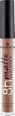 Tekoča šminka 8h Matte, 01 Cinnamon Spice essence