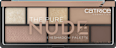 Paletka očných tieňov The Pure Nude CATRICE