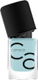 Gel Nagellack Iconails 165 Glacier Express CATRICE