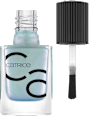Gel Nagellack Iconails 164 Elsa's Favourite CATRICE