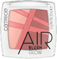 AIR BLUSH GLOW rumenilo - 020 CATRICE