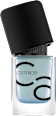 Gel Nagellack Iconails 164 Elsa's Favourite CATRICE