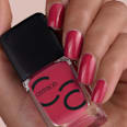 Gel Nagellack Iconails 168 You Are Berry Cute CATRICE