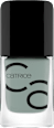 Gel Nagellack Iconails 167 Love It Or Leaf It CATRICE