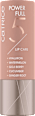 CATRICE Power Full 5 Lip Care 050 CATRICE