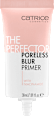 Podkladová báza The Perfector Poreless Blur Primer CATRICE