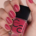 Gel Nagellack Iconails 168 You Are Berry Cute CATRICE