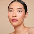 Under Eye Brightener korektor – 010 Light Rose CATRICE