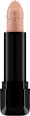 Shine Bomb 010 ruž za usne CATRICE
