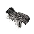 LIFT UP Volume & Lift Mascara Power Hold Waterproof maskara - 010 Deep Black CATRICE
