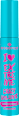 I Love Extreme Crazy Volume Mascara Waterproof essence