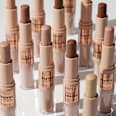 Contouringstift Magic Shaper 040 Deep CATRICE