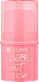 Fard de obraz baby got blush 10 essence