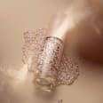 Primer Endless Pearls Beautifying CATRICE