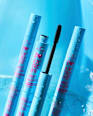 I Love Extreme Crazy Volume Mascara Waterproof essence