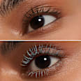 Lash Princess prajmer za maskaru Extra Length & Volume essence