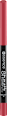 Creion de buze 8h Matte Comfort 07 Classic Red essence