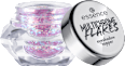 Lidschatten-Topper Multichrome Flakes 02 Cosmic Feelings essence