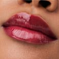 Lippenbalsam Liquid Marble-licious 040 Swirl It, Twirl It CATRICE