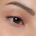 Mascara Primer Curl Fixing essence