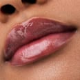 Lippenbalsam Liquid Marble-licious 020 Don't Slurp So Loud CATRICE