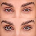 Szempillaspirál Pure False Lash - Nr. 10 CATRICE
