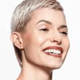 Молив за устни Plumping 190 I Like To Mauve It  CATRICE