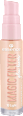 Foundation Magic Filter Glow Booster 10 Light essence