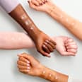 Foundation Magic Filter Glow Booster 30 Medium/Tan essence