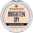 Kompakt Puder Brighten Up! 20 Bababanana essence