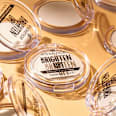 Kompakt Puder Brighten Up! 20 Bababanana essence