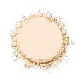 Kompakt Puder Brighten Up! 20 Bababanana essence