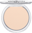 Kompakt Puder Brighten Up! 20 Bababanana essence