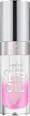 Lippenöl Hydra Kiss 01 Kiss From A Rose essence