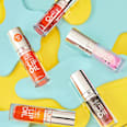 Lippenöl Hydra Kiss 01 Kiss From A Rose essence