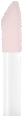 Lippenöl Hydra Kiss 01 Kiss From A Rose essence