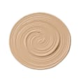 Concealer Multitask 15 Natural Nude essence