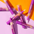 Concealer Multitask 25 Warm Honey essence