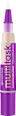 Concealer Multitask 15 Natural Nude essence