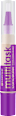 Concealer Multitask 15 Natural Nude essence