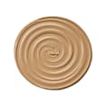 Concealer Multitask 25 Warm Honey essence