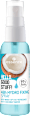 Hello, Good Stuff! 48h Hydro sprej za fiksiranje  essence