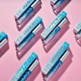 Lipgloss What The Fake Extreme Plumping Lip Filler 02 Ice Ice Baby! essence