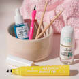 Nagelhautentferner The Cuticle Remover essence