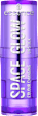 Lippenbalsam Space Glow Colour Changing essence