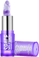 Lippenbalsam Space Glow Colour Changing essence