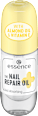 Olio unghie NAIL REPAIR essence